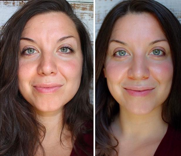 30 Day Glowing Skin Challenge: Achieve Radiant and Clear Skin Now!