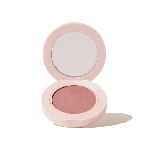 Blush All Day Hydrating Powder Blush