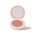 Blush All Day Hydrating Powder Blush