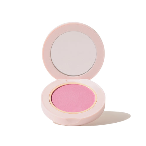 Blush All Day Hydrating Powder Blush