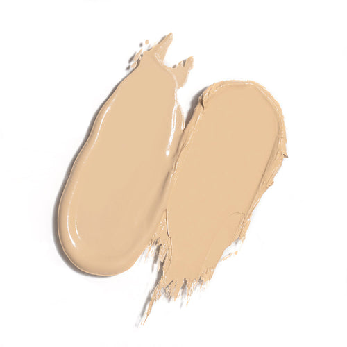 Dualist Matte and Illuminating Concealer