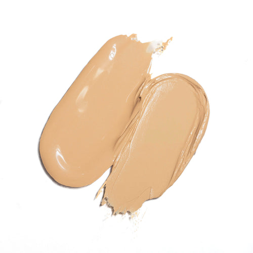 Dualist Matte and Illuminating Concealer