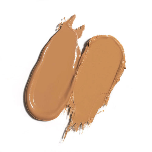 Dualist Matte and Illuminating Concealer