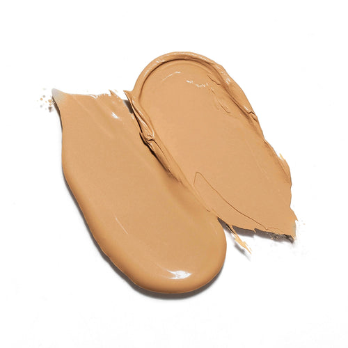 Dualist Matte and Illuminating Concealer