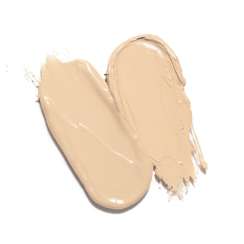 Dualist Matte and Illuminating Concealer