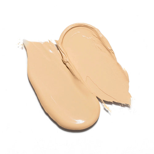 Dualist Matte and Illuminating Concealer