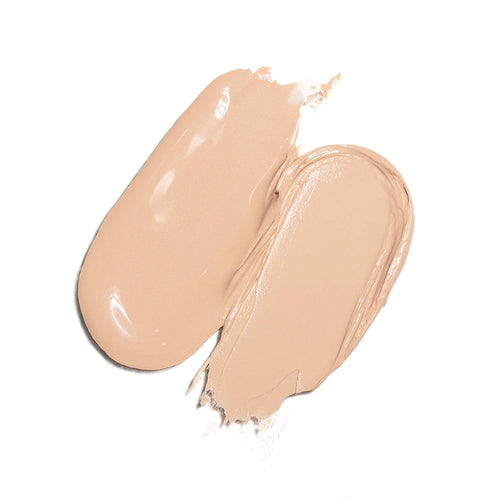 Dualist Matte and Illuminating Concealer