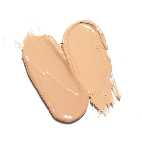 Dualist Matte and Illuminating Concealer