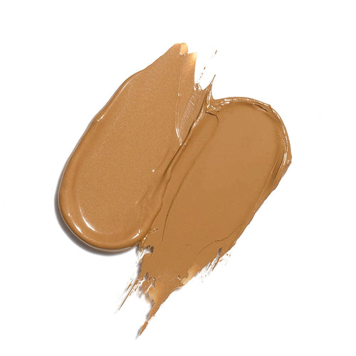 Dualist Matte and Illuminating Concealer