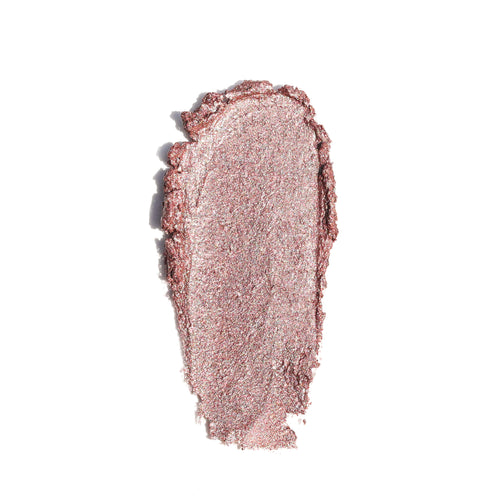 wandering eyes shadow stick swatch in shade make your mauve