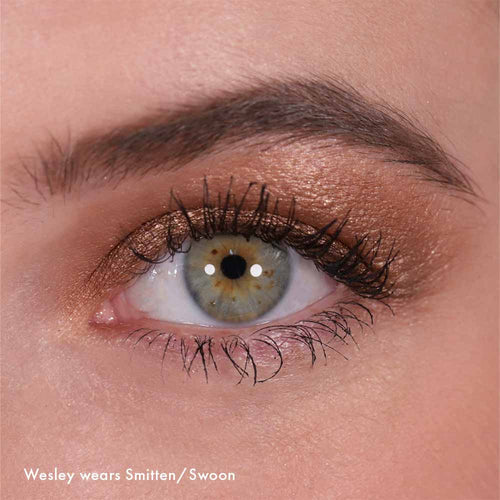 wander beauty double date eye shadow shades