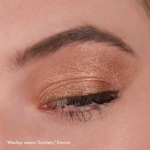 wander beauty double date eye shadow shades