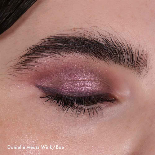 wander beauty double date eye shadow