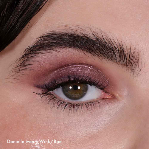 wander beauty double date eye shadow